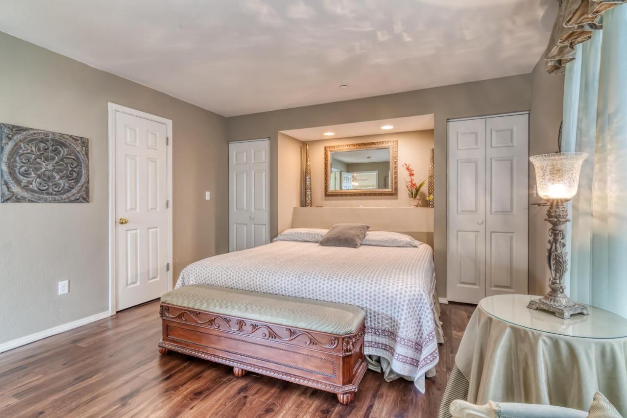 Lakefront Condo At Diamond Resort! Branson Eksteriør bilde