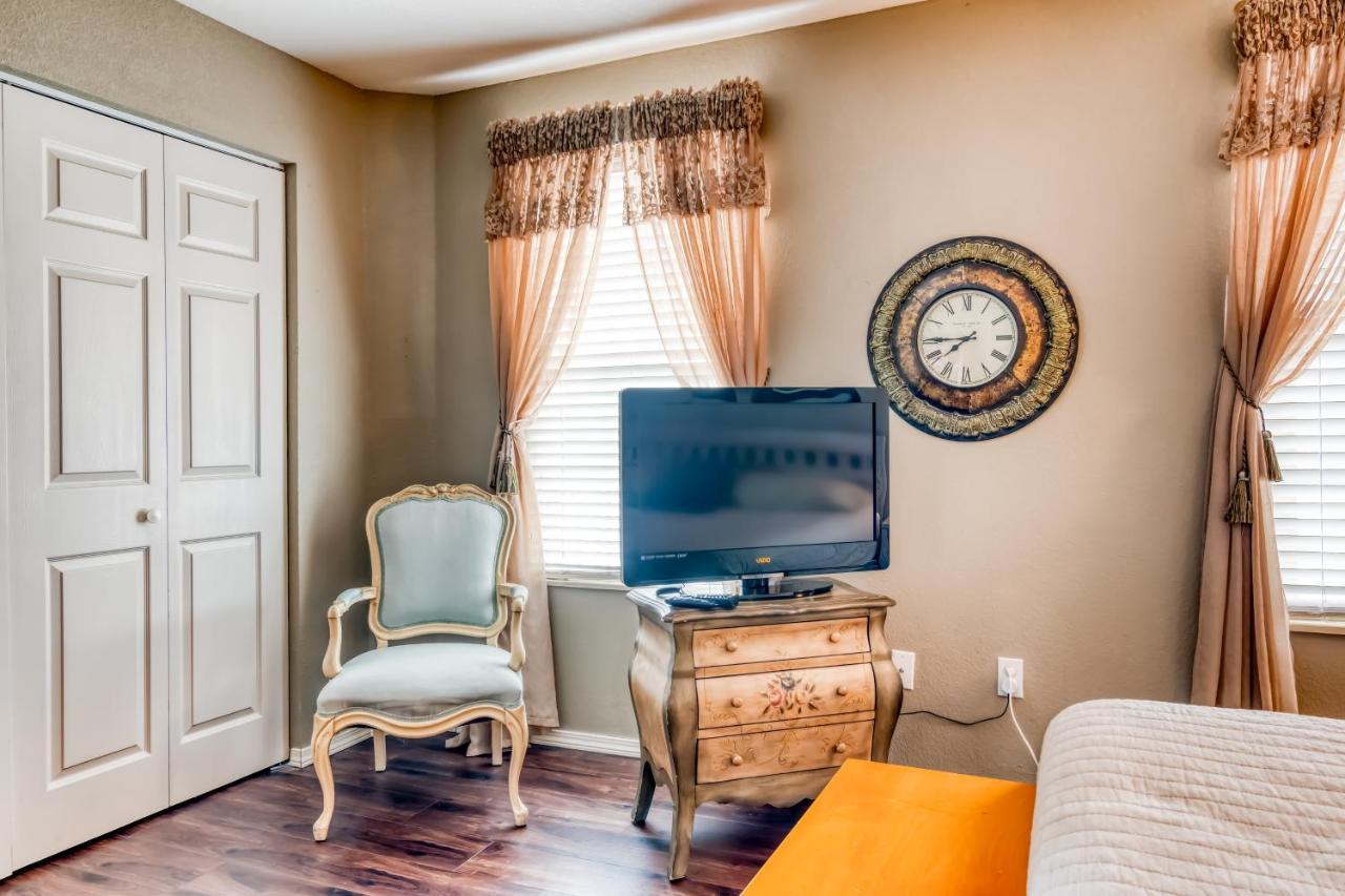 Lakefront Condo At Diamond Resort! Branson Eksteriør bilde