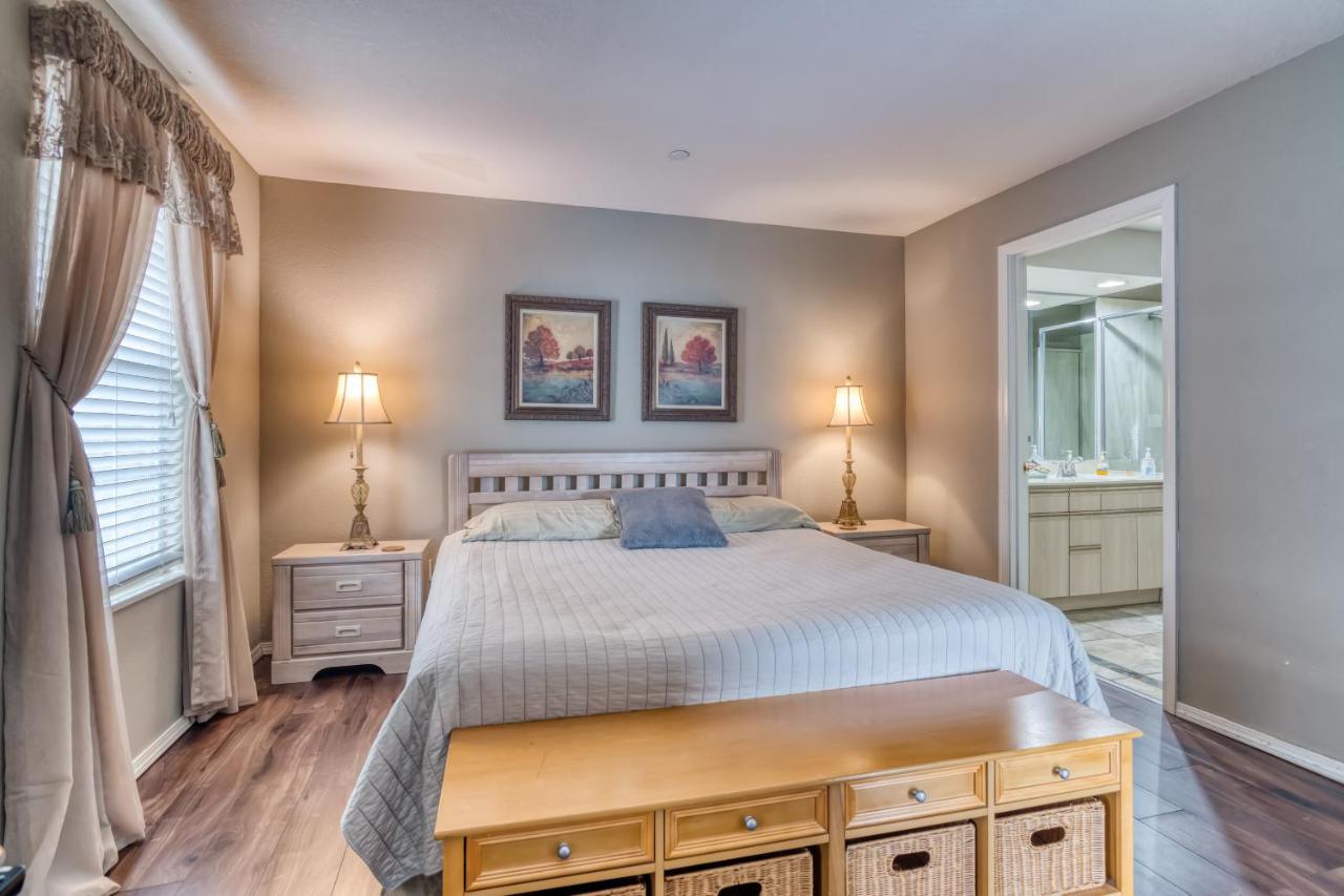 Lakefront Condo At Diamond Resort! Branson Eksteriør bilde