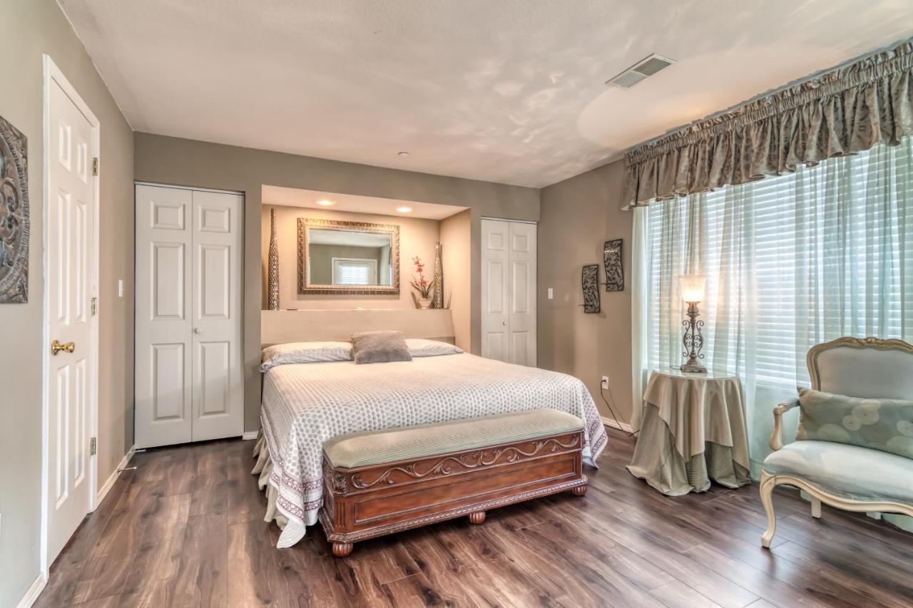 Lakefront Condo At Diamond Resort! Branson Eksteriør bilde