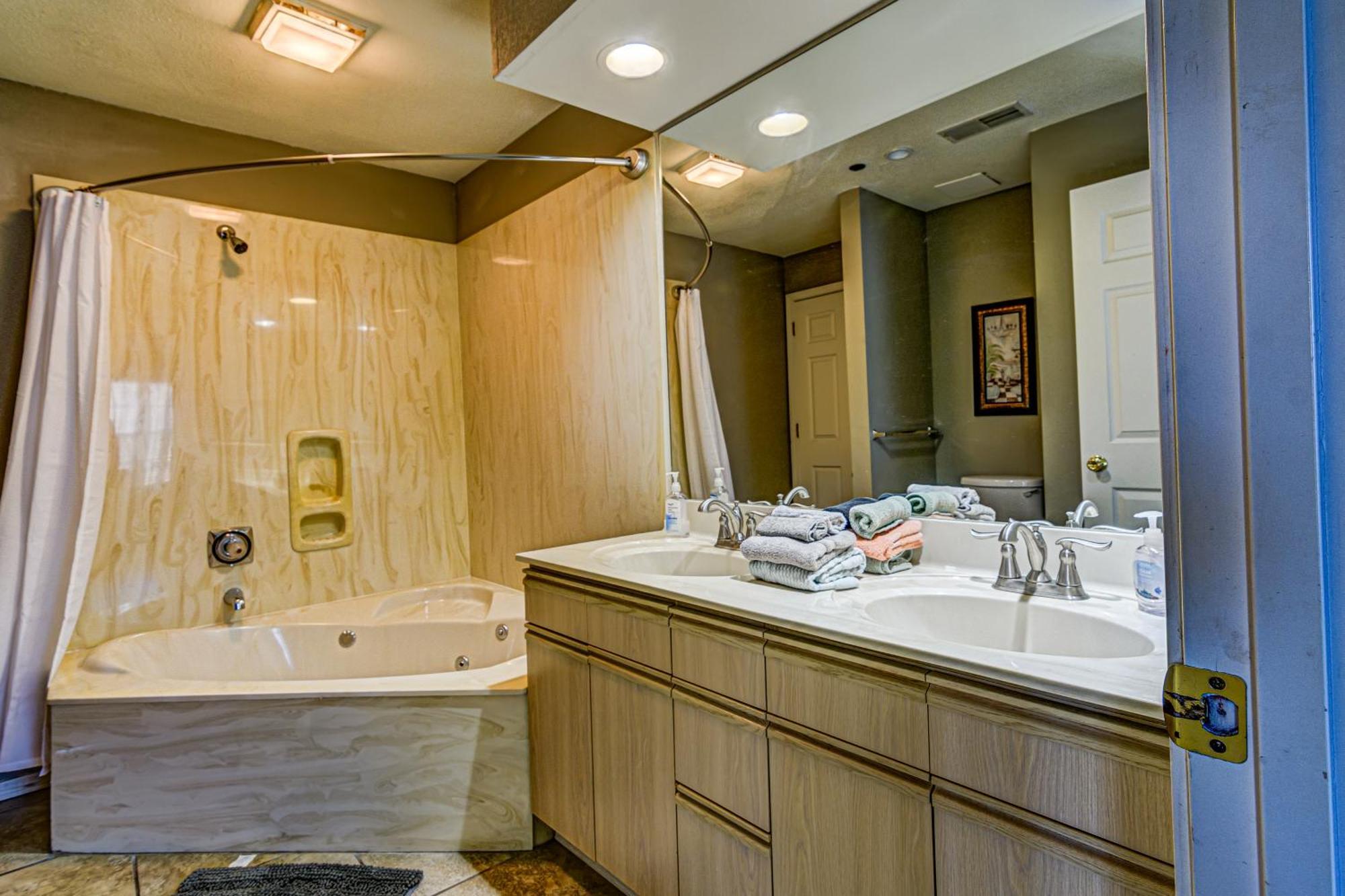 Lakefront Condo At Diamond Resort! Branson Eksteriør bilde